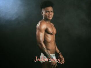 Jadersexy