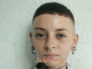 Jadevega