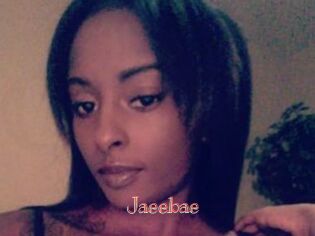 Jaeebae