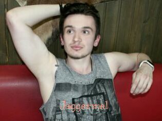 Jaggermel