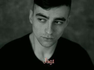 Jagi
