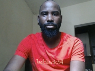 jaiblack34 Celebrix