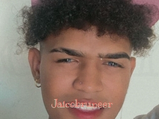 jaicobruneer Celebrix