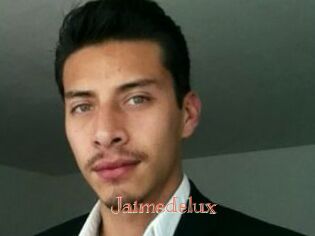 Jaimedelux