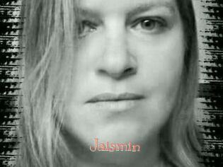 Jaismin