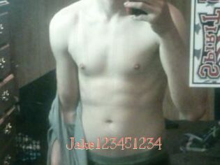 Jake123451234
