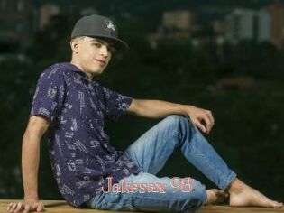 Jakesax_98