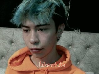 Jakewhite