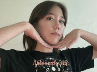 Jaleesafoutz