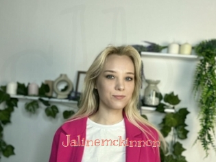jalinemckinnon Celebrix