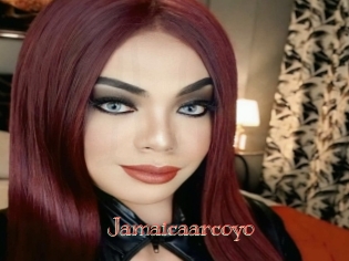 Jamaicaarcoyo