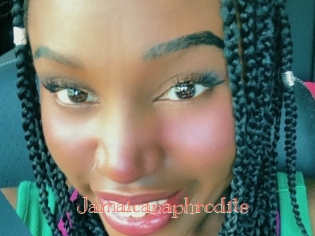Jamaicanaphrodite