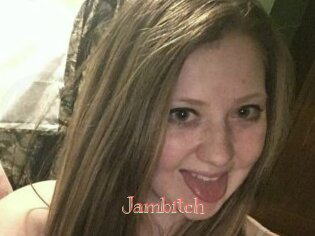 jambitch Celebrix