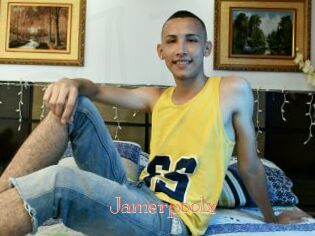 Jamerpoolx