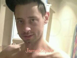 James22jake