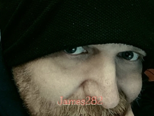 James282