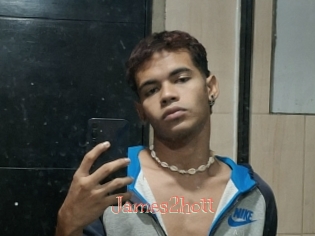 James2hott