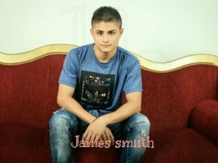 James_smiith