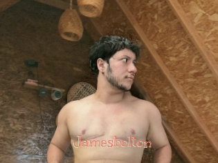 Jamesbolton