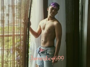 Jamesboy699