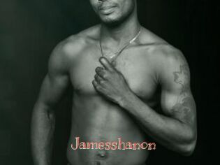 Jamesshanon