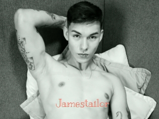 Jamestailor
