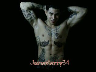 Jamesterry34
