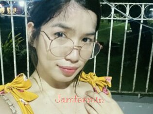 Jamfermin