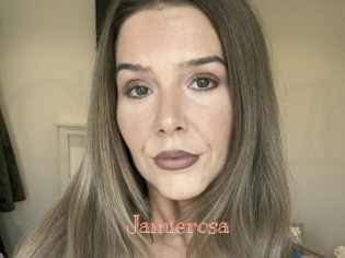 Jamierosa