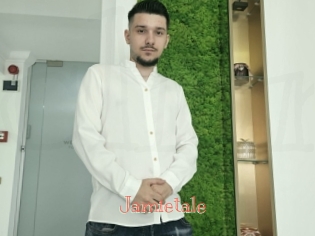 Jamietale