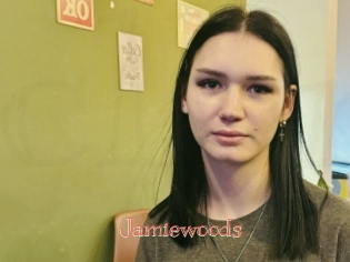 Jamiewoods