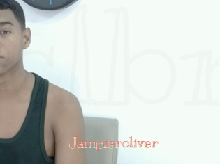 jampieroliver Celebrix