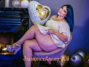 Janamontaner401