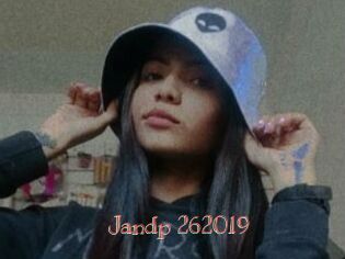 jandp_262019 Celebrix