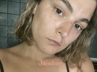 Janebay