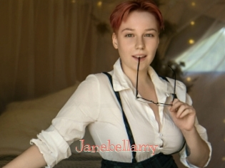 janebellamy Celebrix