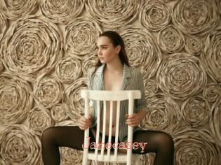 Janecasey