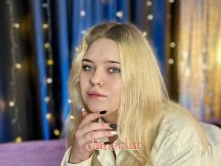 Janeclar