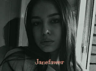 janefawer Celebrix