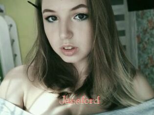 Janeford