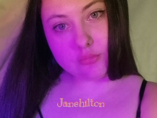 janehilton Celebrix