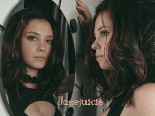 Janejuicie