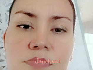 janekard Celebrix