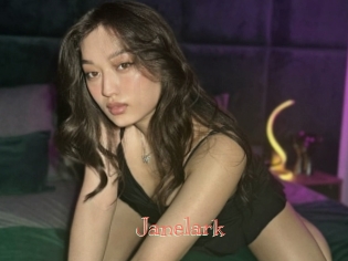 Janelark