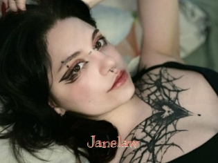 Janelaw