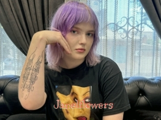janelflowers Celebrix