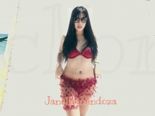 janellemendoza Celebrix