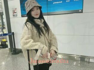 Janemeimeiliu