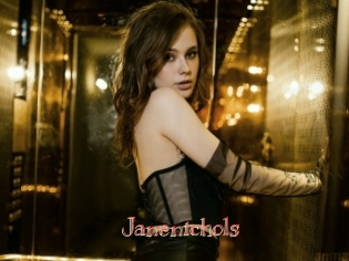 Janenichols