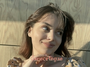 janeortegue Celebrix